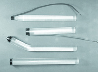Light Pipe Scintillators, Electron Microscopy Sciences