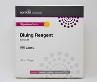 Signature Series™ Bluing Reagent, Epredia