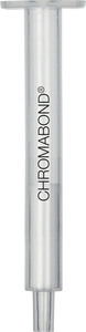 SPE columns, CHROMABOND NH2, 45 µm, 1 ml/100 mg