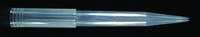 Axygen® Research-Grade Pipette Tips, Corning