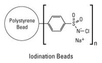Pierce™ Iodination Beads, Thermo Scientific