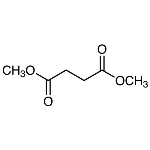 Dimethyl succinate ≥98.0%