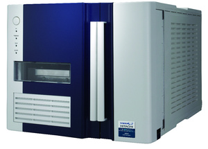 Chromaster HPLC 5260 and 5280