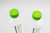VWR® Roller Bottles, 1000 and 2000 ml, Sterilized, Non-Pyrogenic, Standard Line