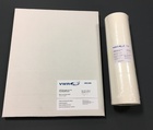 Product Image-FIOR0604R00023