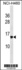 Anti-NDUFS6 Rabbit Polyclonal Antibody (AP (Alkaline Phosphatase))