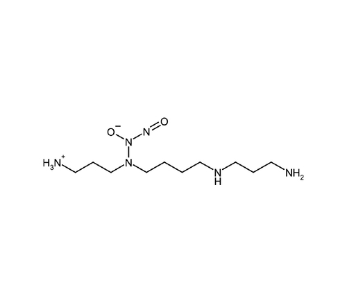 Spermine NONOate ≥97% (by NMR)