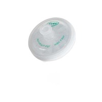 Acrodisc® WBC (White Blood Cell) Syringe Filter, Cytiva (Formerly Pall Lab)