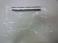 VWR® Disposable Sterile Face Shield