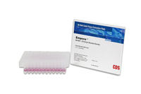 Empore™ 96-Well Solid Phase Extraction Plates, CDS Analytical
