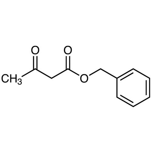 Benzyl acetoacetate ≥95.0%