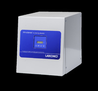 AtmoSense™ Oxygen Monitor, Labconco®