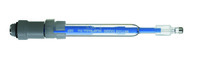 InLab® Redox Pro Combination Electrode, Sleeve Junction, METTLER TOLEDO®