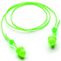 Reusable earplugs, Twisters® Cord