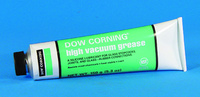 Dow Corning® Vacuum Grease, Electron Microscopy Sciences