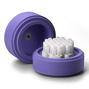 Corning® CoolCell® Containers, Corning