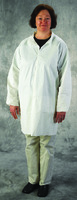 DuPont™ ProShield® 60 Lab Coats