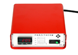Temperature controller, TR 28-3T