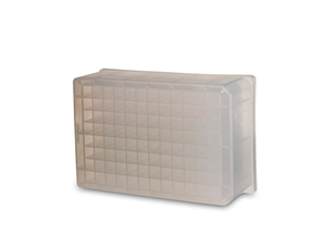 Unifilter 96-well 800 âµl microplate