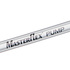 Masterflex® L/S® High-Performance Precision Pump Tubing, Peroxide-Cured Silicone, Avantor®