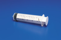 Monoject™ Piston Syringes, Covidien