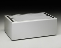 Double HEPA Filtration Kit, Labconco®