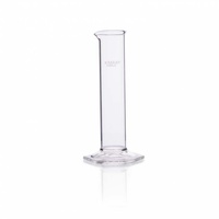 WHEATON® Microwave Extraction Tube, DWK Life Sciences