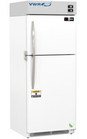 VWR® Combination Refrigerator/Freezer