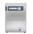 Heracell Vios 160i CR CO? incubators, CTS series, front closed