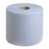 Wipe rolls, WypAll® L10 centrefeed food and hygiene