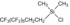 1H,1H,2H,2H-Perfluorooctyldimethylchlorosilane 95%
