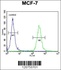 Anti-NKPD1 Rabbit Polyclonal Antibody (Biotin)