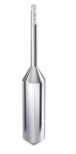 Spindle for VOLS-1, 10.4 ml, VOL-SP-10.4, S