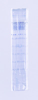 Disposable Serological Pipettes, Glass, Sterile, Plugged, Kimble Chase