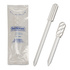 Sampling spatula, Sterileware®, SP Bel-Art