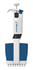 VWR® Standard Line, Multi-Channel Pipettes, Mechanical, Variable Volume