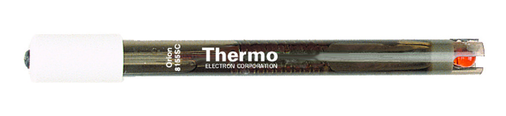 Orion™ ROSS® Epoxy Combination pH Electrodes, Thermo Scientific