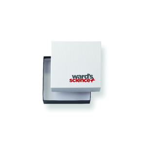 Ward's® Collection Boxes
