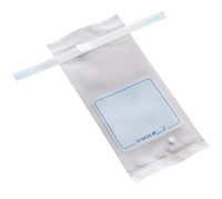 VWR® Water Sampling Kits