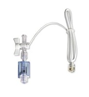 Pressure Transducer for Krosflo Pressure Monitor, Spectrum® Laboratories