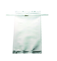 VWR® Sterile Sample Bags