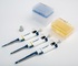 VWR®, Single-channel Pipettes, Mechanical, Variable Volume