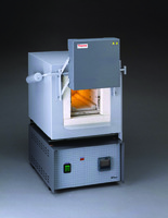 Barnstead/Thermolyne Compact Benchtop Muffle Furnaces, Type 1500, Thermo Scientific