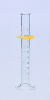 VWR® Graduated Cylinders, Class B, Calibrated To Contain