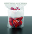 Sterilised stand-up bags, Whirl-Pak®