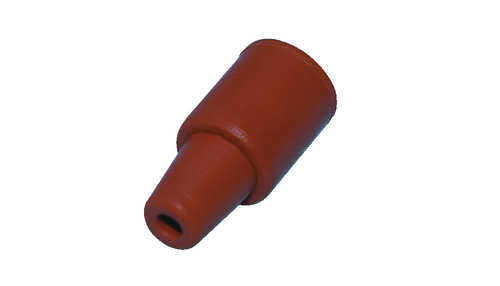 VWR® Sleeve Stoppers