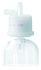 Ultrapure water systems, arium® comfort I