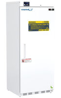 VWR® Performance Flammable Material Storage Refrigerators
