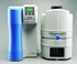 Reverse osmosis water purification system, Barnstead™ Pacific™ RO