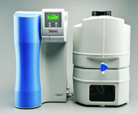 Barnstead™ Pacific™ RO Water Purification Systems, Thermo Scientific